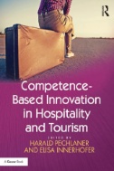 Competence Based Innovation in Hospitality and Tourism