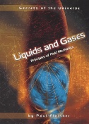 Liquids and Gases : Principles of Fluid Mechanics