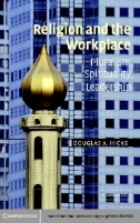 Book Jacket