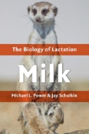 Milk : The Biology of Lactation