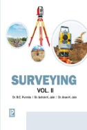 Surveying. -- 16th ed.