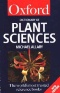 Book Jacket