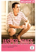 Jasper Jones: Based on the Novel by Craig Silvey
