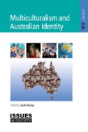 Multiculturalism and Australian Identity