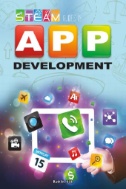 STEAM Guides in APP Development