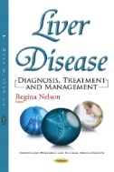Liver Disease : Diagnosis, Treatment and Management