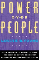 Power Over People