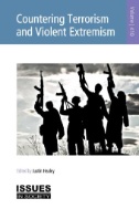 Countering Terrorism and Violent Extremism - enter your TAFE username and password to start reading