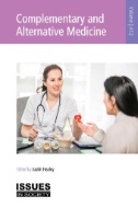 Complementary and Alternative Medicine eBook