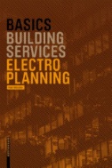 Basics Electro-Planning