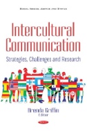 Intercultural Communication: Strategies, Challenges and Research