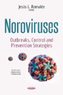 Noroviruses : Outbreaks, Control and Prevention Strategies