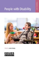 People with Disability - enter your TAFE username and password to start reading