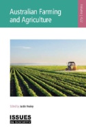 Australian Farming and Agriculture - enter your TAFE username and password to start reading