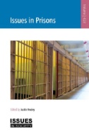 Issues in Prisons