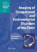 Imaging of Occupational and Environmental Disorders of the Chestssdfs Image
