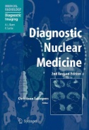 Diagnostic Nuclear Medicine Image