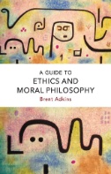 Book Jacket
