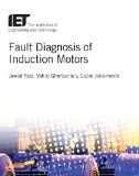 Fault Diagnosis of Induction Motors