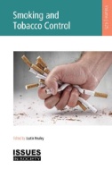 Smoking and Tobacco Control