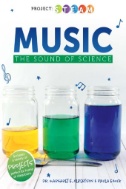 Music: The Sound of Science