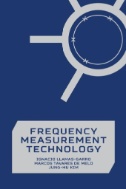 Frequency Measurement Technology