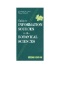 Book Jacket