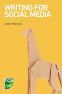 Book Jacket graphic