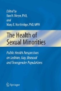 Handbook of Research with Lesbian, Gay, Bisexual, and Transgender  and Transgender Populations