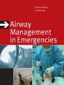 Airway Management in Emergencies Image