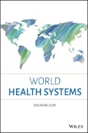 Image that links to World Health Systems