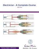 Electrician: a Complete Course