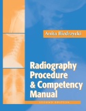 Radiography Procedure and Competency Manual Image