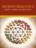 Bioinformatics: Sequence Alignment and Markov Models Image