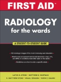 Radiology Clerkship (for the Wards) Image