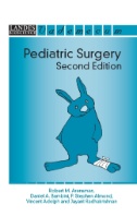 Pediatric Surgery Image