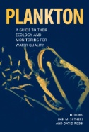 Plankton : A Guide to Their Ecology and Monitoring for Water Quality