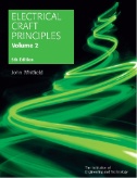 Electrical Craft Principles, Volume 2. -- 5th ed.