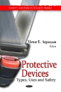 Protective Devices : Types, Uses and Safety