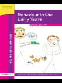 Behaviour in the Early Years Image