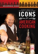 Icons of American Cooking Image