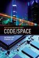 Code/Space : Software and Everyday Life Image