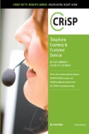 Cover art of Telephone Courtesy & Customer Service : Be Your Company's Lifeline to Customers by Lloyd C. Finch