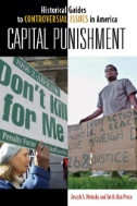 Capital Punishment Image