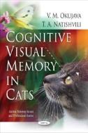 Cognitive Visual Memory in Cats