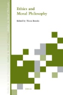 Book Jacket