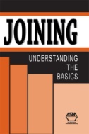 Joining : Understanding the Basics
