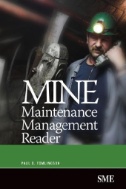 Mine Maintenance Management Reader
