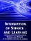 Intersection of Service and Learning Cover Art