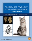 Anatomy and Physiology for Veterinary Technicians and Nurses : A Clinical Approach